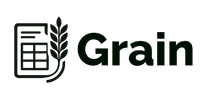 Grain