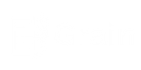Grain