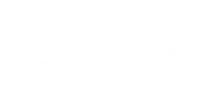Grain Ledger