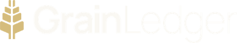 Grain Ledger