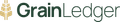 Grain Ledger