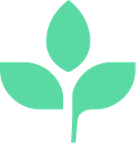 Tithely logo