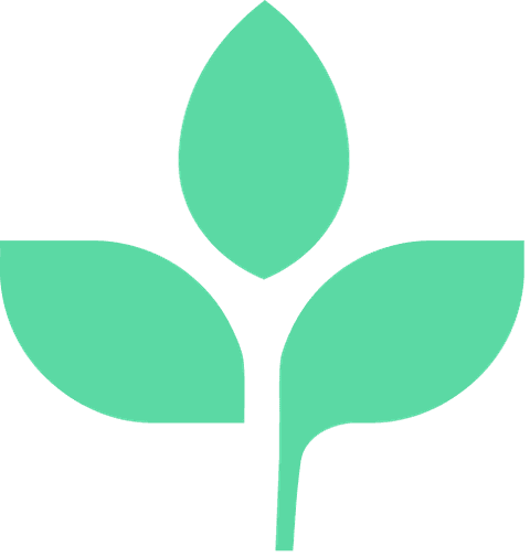 Tithely logo