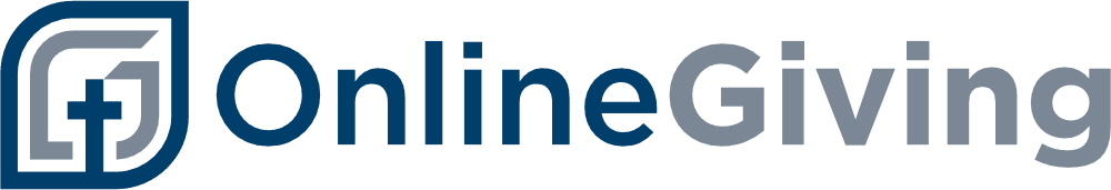 OnlineGiving.org