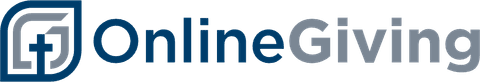 OnlineGiving.org logo