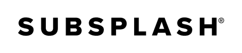 Subsplash