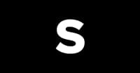 Subsplash logo