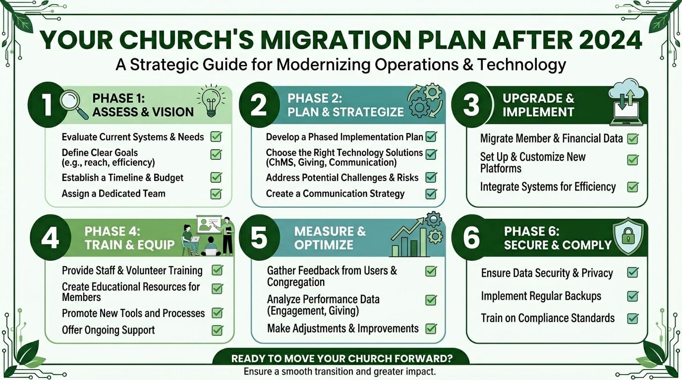 Infographic