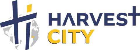 Harvest City Christian Center