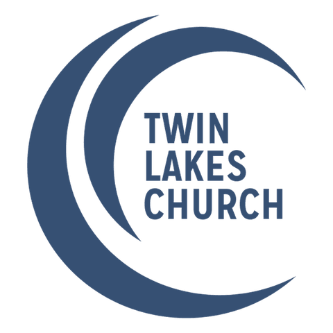 Twin Lakes Church
