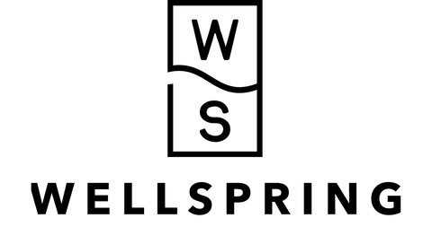 Wellspring Church