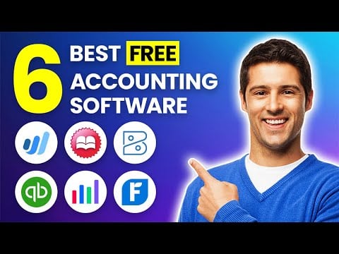 Video on understanding accounting software pricing and hidden costs