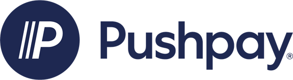 Pushpay